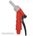 Takagi Gun Nozzle (Semprotan Air)