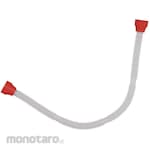Takagi Refueling Hose (Aksesoris Selang)