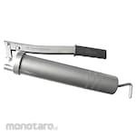 Tenka Grease Gun