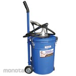 Tenka Grease Pump