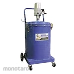 Tenka Lubricator (Pompa Gemuk Manual)