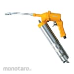 Unoair Air Grease Gun Kit (Pistol Gemuk)