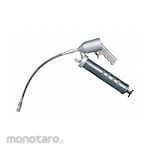WESTWARD Air-Operated Grease Gun