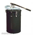 WESTWARD Gear Oil Pump