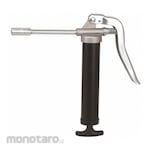 WESTWARD Mini Grease Gun (Pistol Gemuk)