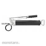 WORKFORCE Manual Grease Gun