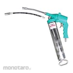 Wipro Air Grease Gun (Pistol Gemuk)