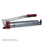Wipro Grease Gun (Pistol Gemuk)