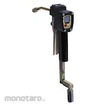 YAMADA Digital Grease Gun