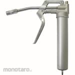 YAMADA Grease Gun (Pistol Gemuk)