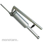 YAMADA Hand Grease Gun (Pistol Gemuk)