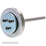 Yamada Corp. Air Piston Assembly For Amg-400