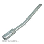 Yamada Corp. Standard Nozzle For Ch-650Ll
