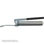 Yamada Corporation Cartridge Grease Gun (Pistol Gemuk)