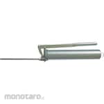 Yamada Corporation Grease Gun (Pistol Gemuk)