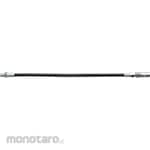 monotaro Grease Gun Hose (Selang Tembakan Gemuk)