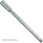 monotaro Grease Gun Straight Nozzle (Tembakan Gemuk)