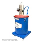 APRICA Grease Pump (Pompa Gemuk)