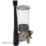 Chenying Manual Grease Lubricator (Pompa Gemuk)
