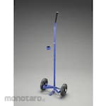 ESCO trolley