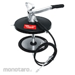 Kennedy High Pressure Grease Dispensing Pump (Pompa Gemuk)