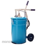Lippro Hand Grease Pump (Pompa Gemuk)