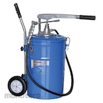 MultiPro Manual Grease Pump (Pompa Gemuk)