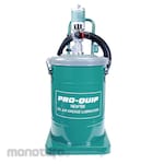PRO-QUIP Air Grease Lubricator (Pompa Gemuk)