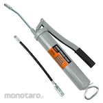 Startools Hand Grease Pump (Pompa Gemuk)