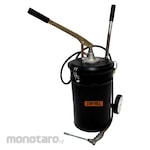 Startools Manual Bucket Grease Pump (Pompa Gemuk)