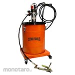 Startools Pneumatic Grease Pump (Pompa Gemuk)