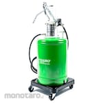 TEKIRO Air Lubricator for Grease (Pompa Gemuk)