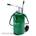 TEKIRO Hand Grease Pump (Pompa Gemuk)