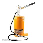 TOLSEN Manual Grease Pump (Pompa Gemuk)