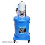 TORA Pneumatic Grease Pump (Pompa Gemuk)