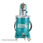 TOTAL Air Grease Lubricator (Pompa Gemuk)