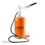 WOKIN Hand Grease Pump (Pompa Gemuk)
