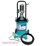 Wipro Air Grease Lubricator (Pompa Gemuk)