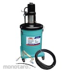 Wipro Grease Lubricator (Pompa Gemuk)