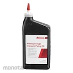 ROBINAIR Premium High Vacuum Pump Oil
