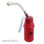 Sherlock Oil Can