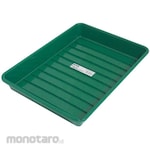 Doi Metal & Transform Diesel Fuel Can Tray