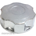 EMERSON Part Cap for Em-142/143