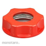 ESCO [For EA991HB-105A-124A] Refueling nozzle base