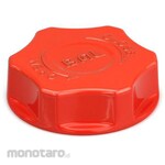 ESCO [For EA991HB-105A-124A] Refueling port cap
