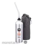 ESCO 1L Gasoline Carrying Can