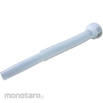 Sunpeace Nct-10 / 20 Combined Nozzle Set