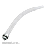 Tamaki Gasoline Carrying Can Nozzle