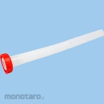 monotaro Refueling Nozzle For Gasoline Carrying Can