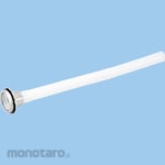 monotaro Refueling Nozzle For Gasoline Carrying Can